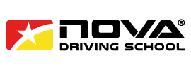 Shop Nova Driving School