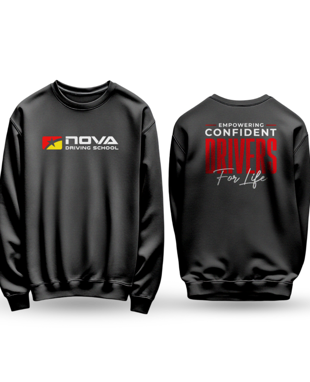 Sweatshirts