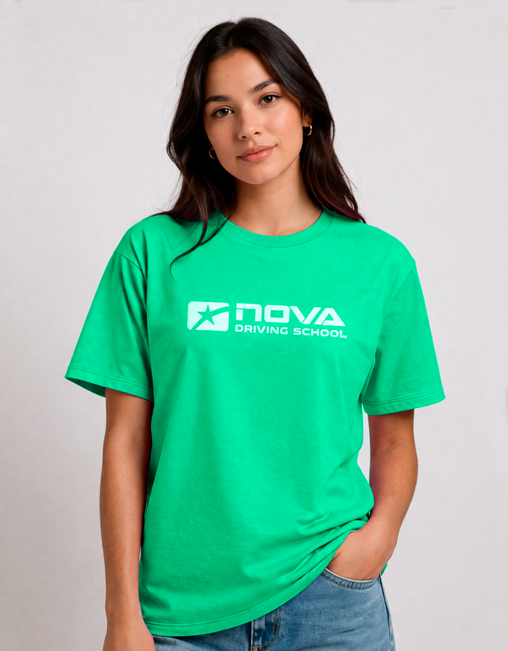 Color T-Shirt - Image 8