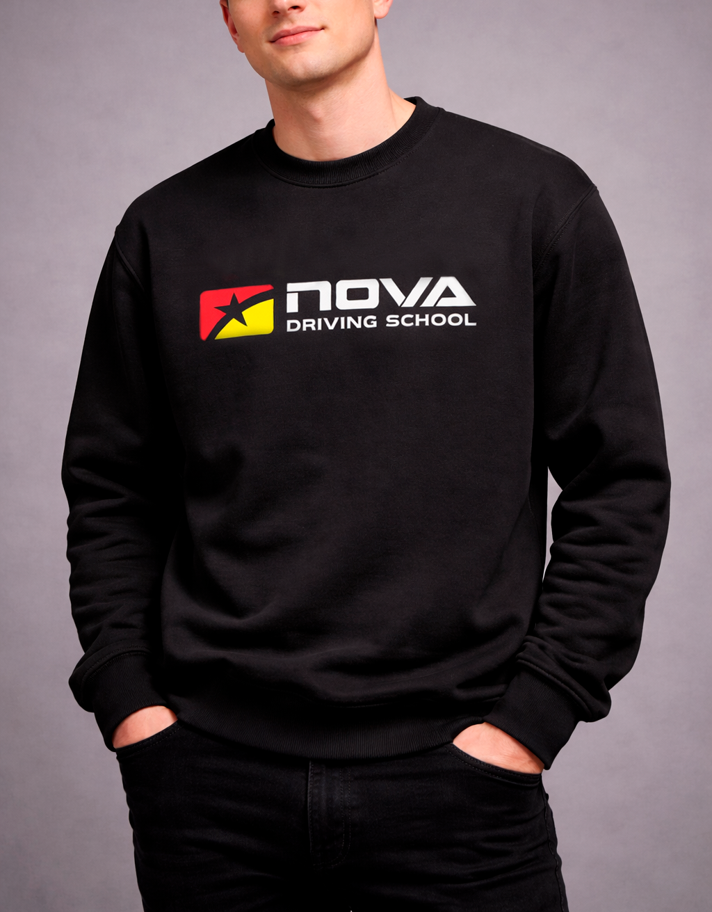 Sweatshirts - Image 2