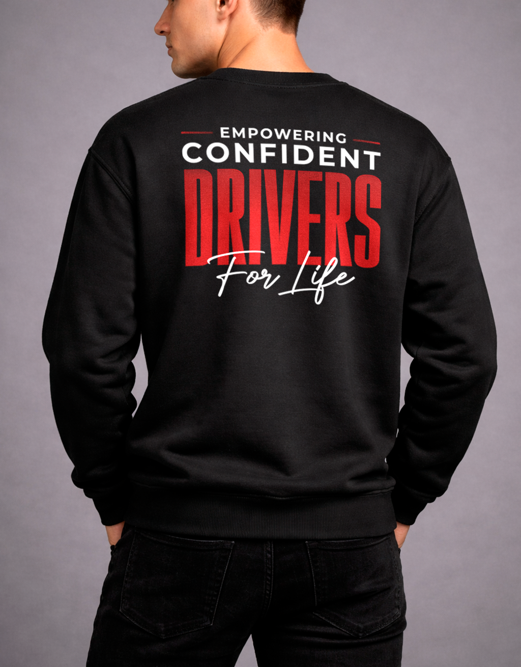 Sweatshirts - Image 3