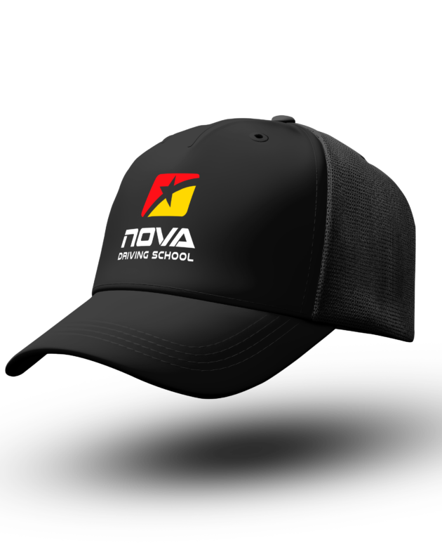 Sun Caps